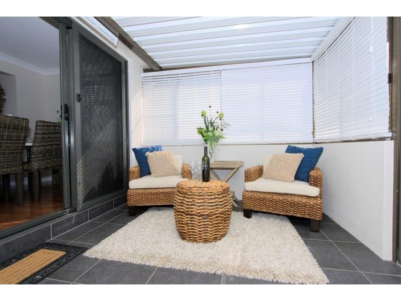 Marks Point NSW 2280