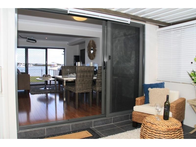 Marks Point NSW 2280