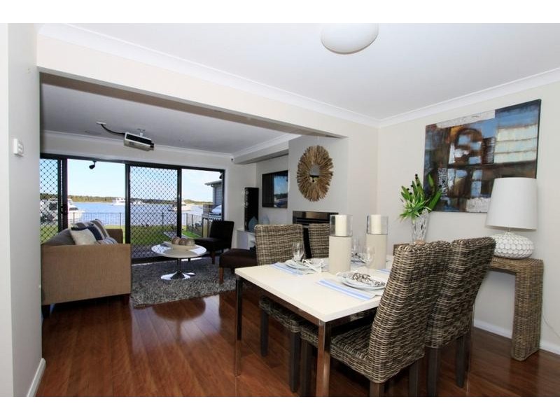 Marks Point NSW 2280