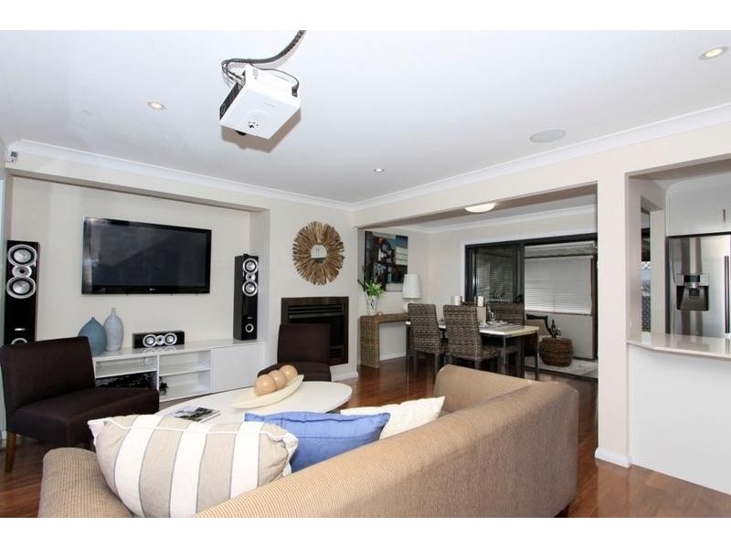 Marks Point NSW 2280