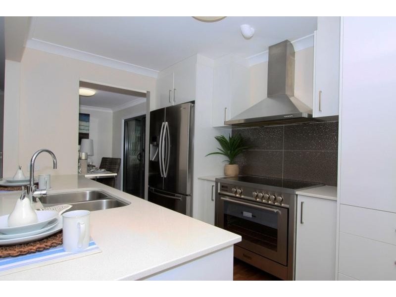 Marks Point NSW 2280