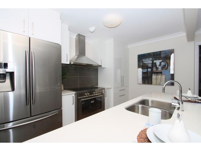 Marks Point NSW 2280