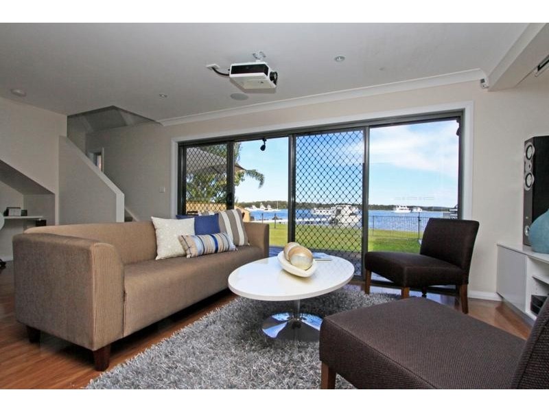 Marks Point NSW 2280