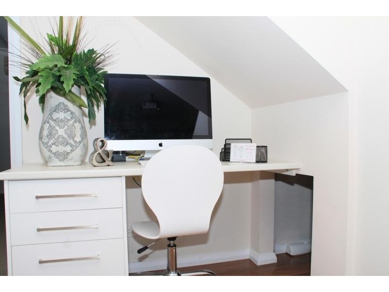 Marks Point NSW 2280