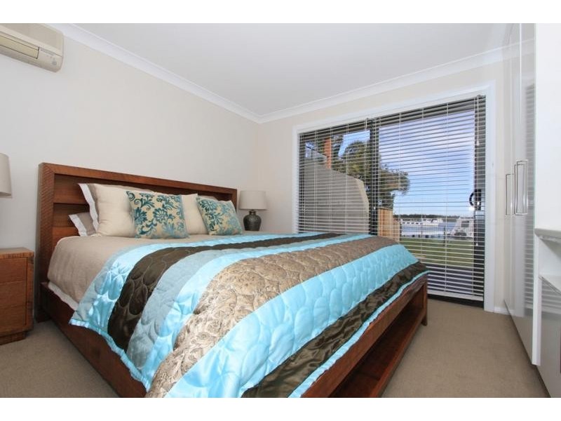 Marks Point NSW 2280