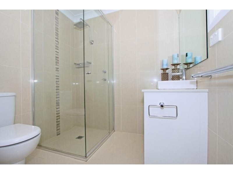 Marks Point NSW 2280