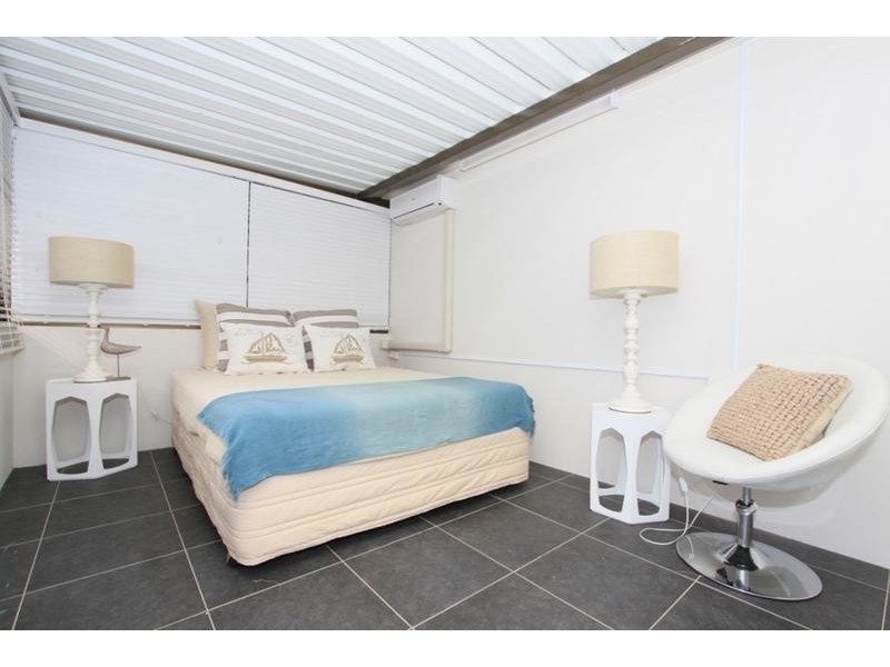 Marks Point NSW 2280