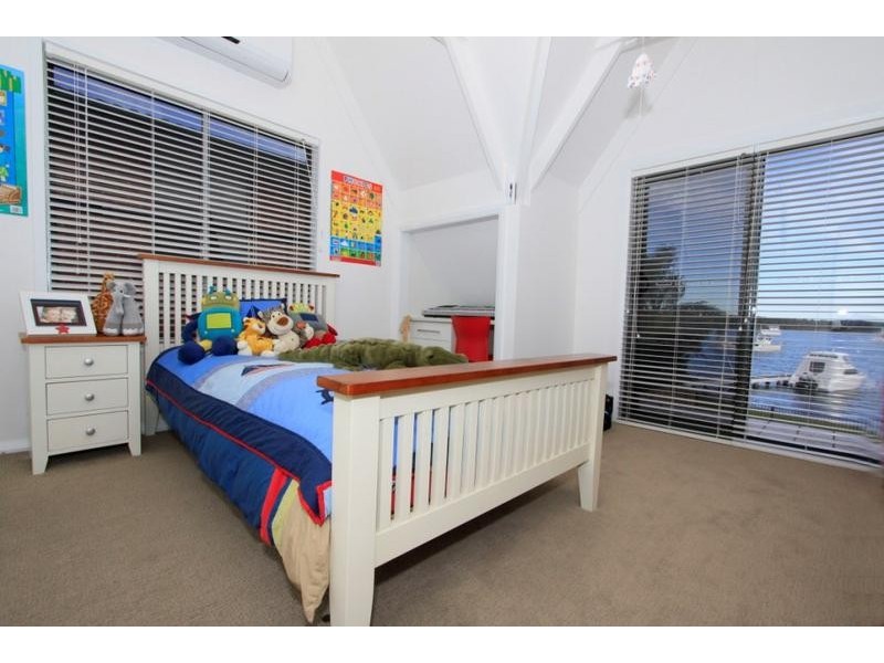 Marks Point NSW 2280