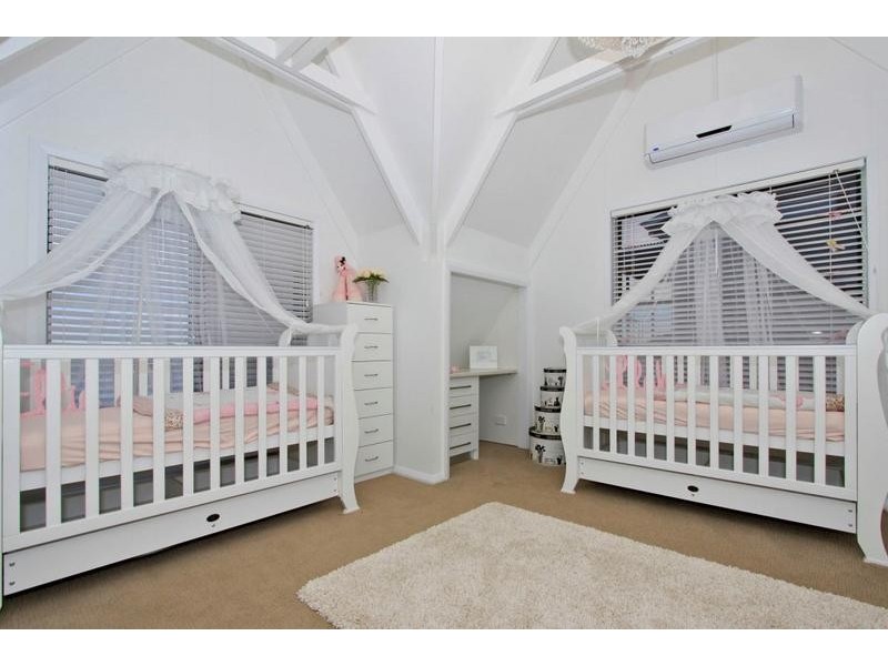 Marks Point NSW 2280