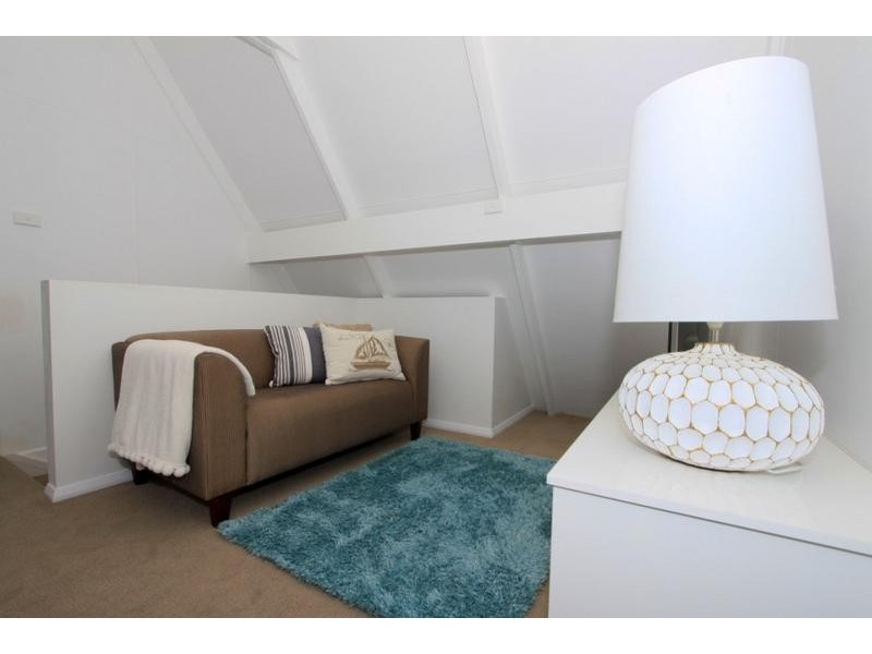 Marks Point NSW 2280