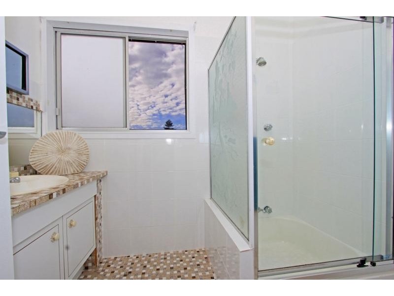 Marks Point NSW 2280