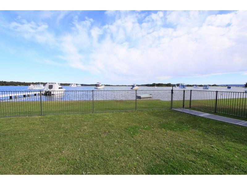 Marks Point NSW 2280