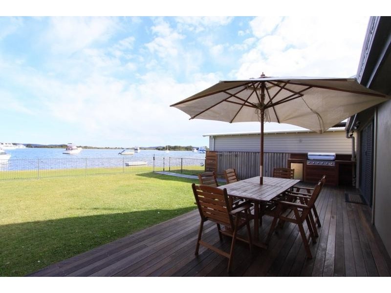 Marks Point NSW 2280