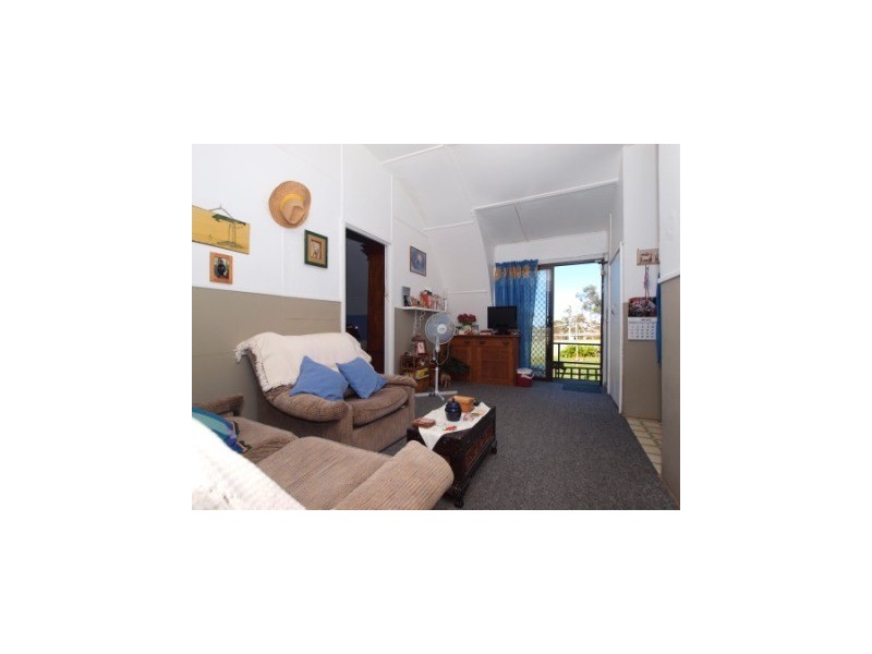 16 Arlington Street, Belmont North NSW 2280