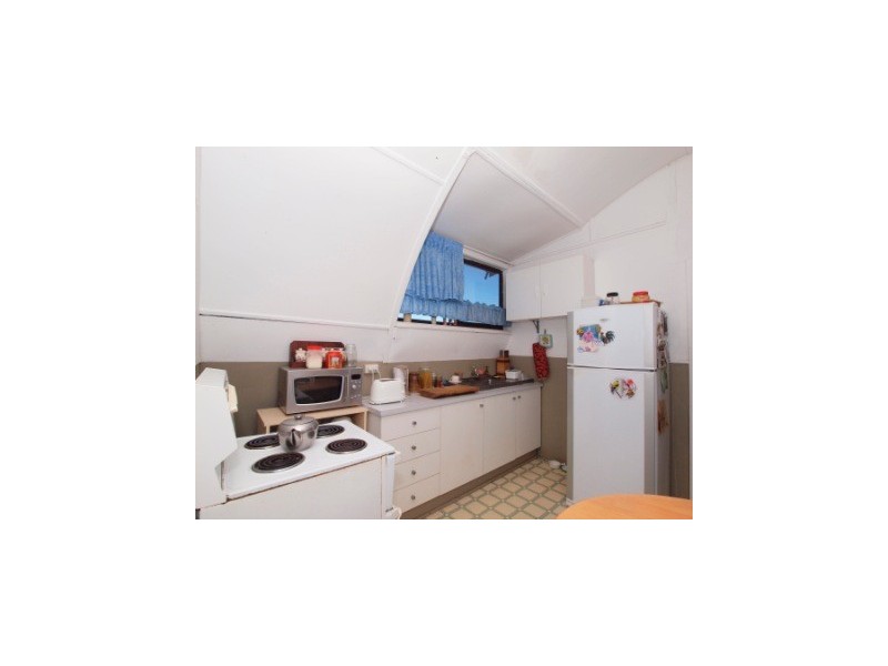 16 Arlington Street, Belmont North NSW 2280