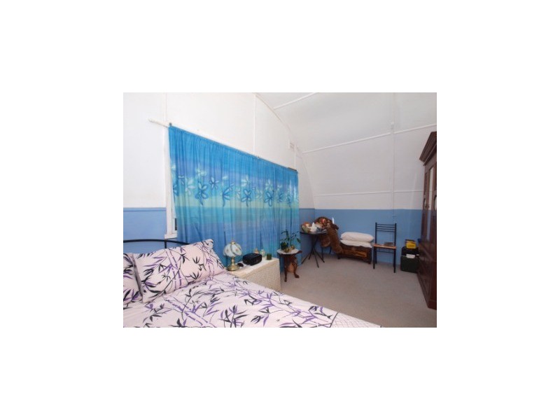 16 Arlington Street, Belmont North NSW 2280