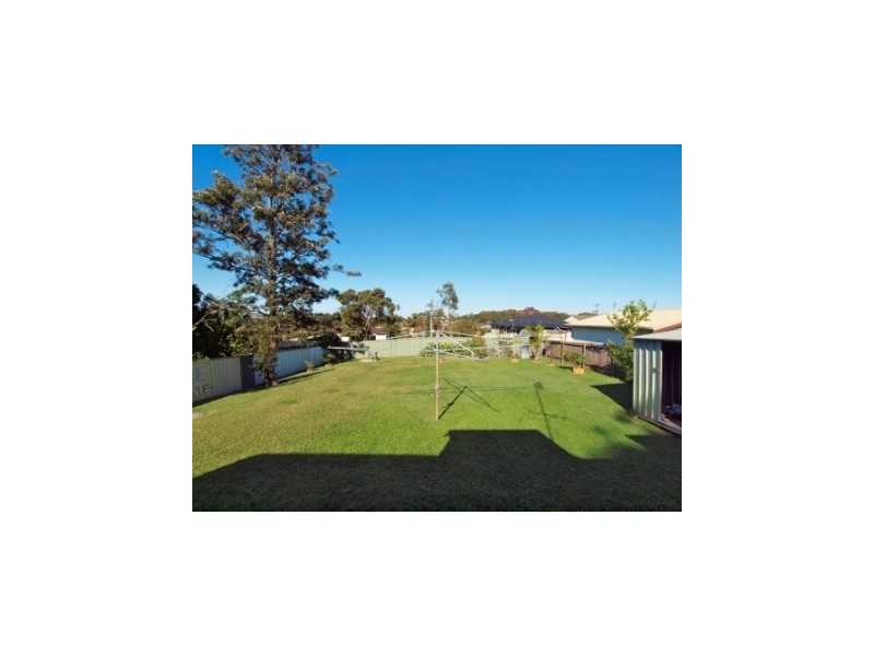 16 Arlington Street, Belmont North NSW 2280