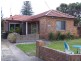 Redhead NSW 2290