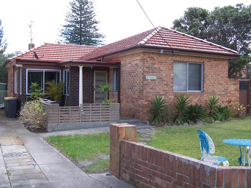 Redhead NSW 2290