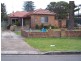 Redhead NSW 2290