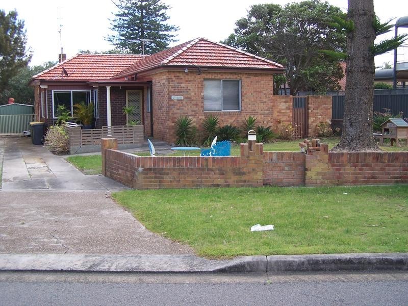 Redhead NSW 2290
