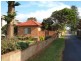 Redhead NSW 2290
