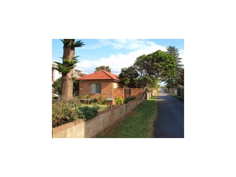 Redhead NSW 2290