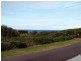 Redhead NSW 2290