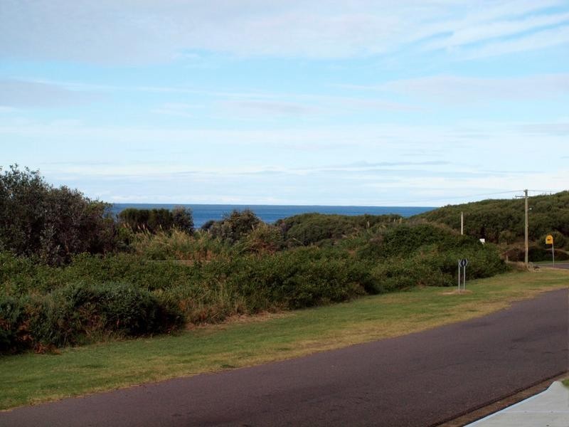 Redhead NSW 2290