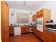 Redhead NSW 2290
