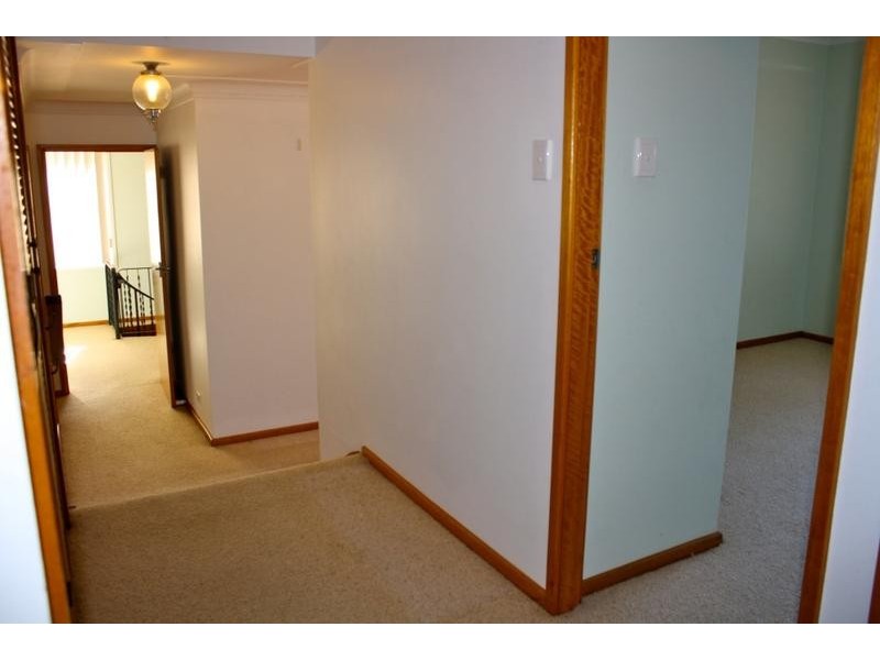 3 Ebsworth Street, Redhead NSW 2290