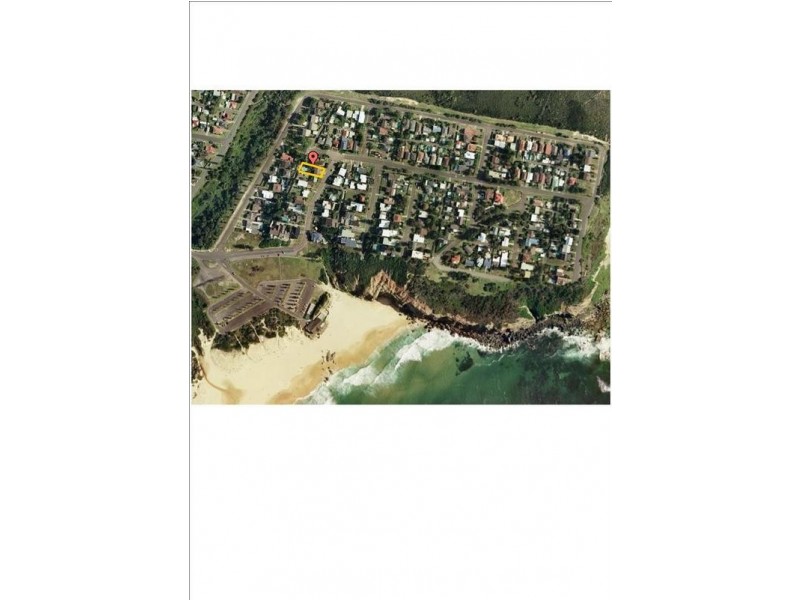 3 Ebsworth Street, Redhead NSW 2290