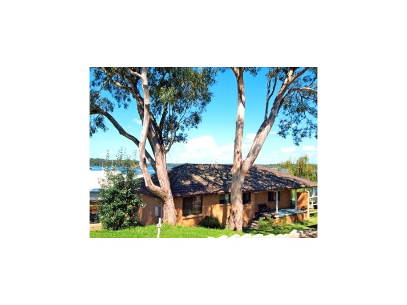 Nords Wharf NSW 2281