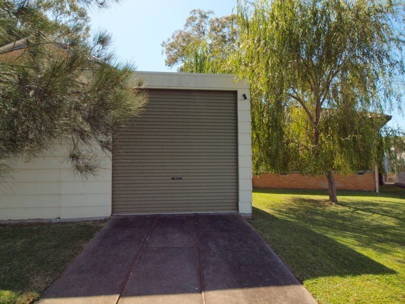 Nords Wharf NSW 2281