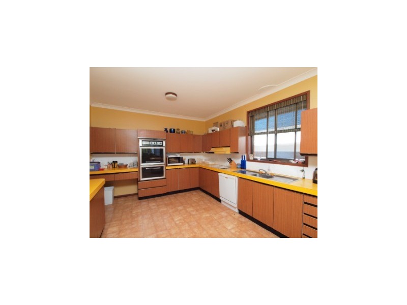 Nords Wharf NSW 2281