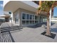 15/24-26 Brooks Parade, Belmont NSW 2280
