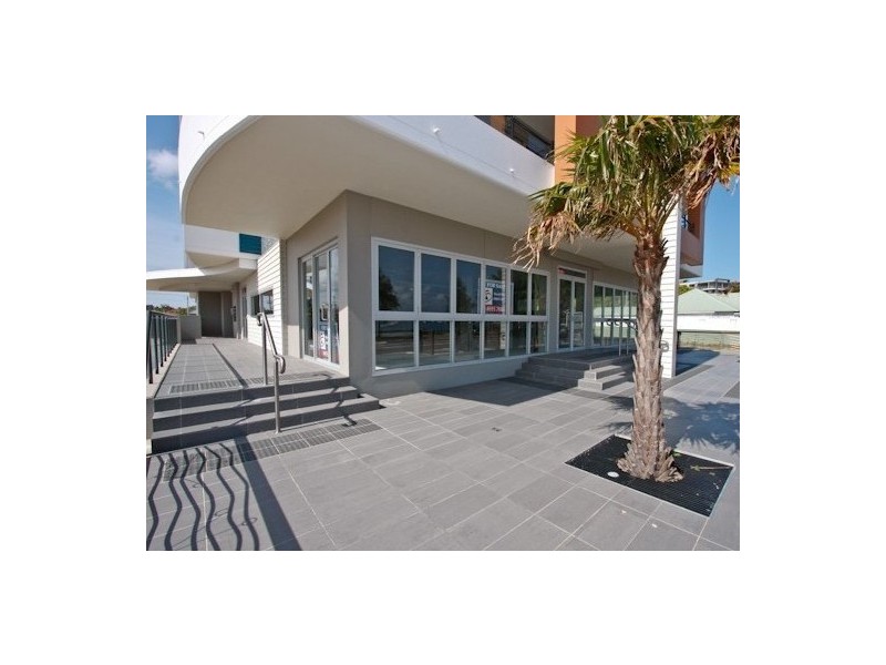 15/24-26 Brooks Parade, Belmont NSW 2280