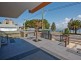 15/24-26 Brooks Parade, Belmont NSW 2280