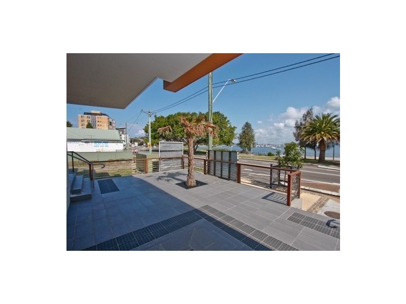 15/24-26 Brooks Parade, Belmont NSW 2280