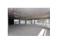 15/24-26 Brooks Parade, Belmont NSW 2280