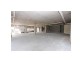 15/24-26 Brooks Parade, Belmont NSW 2280