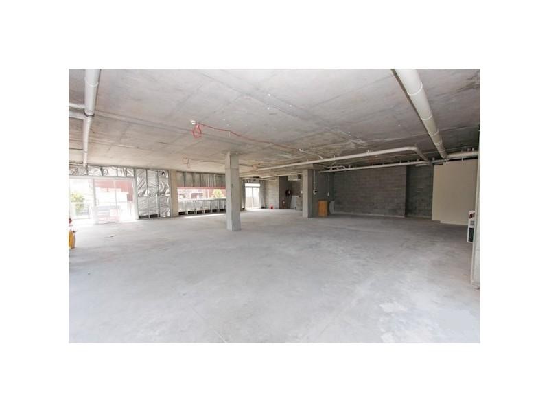 15/24-26 Brooks Parade, Belmont NSW 2280