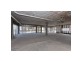 15/24-26 Brooks Parade, Belmont NSW 2280