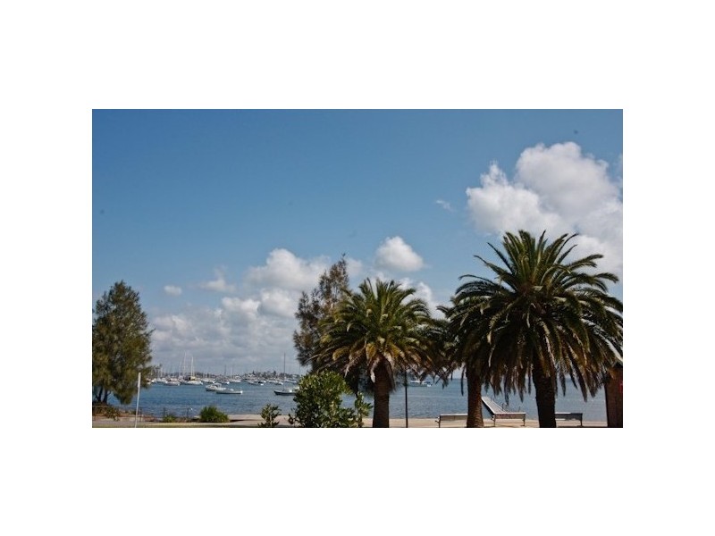15/24-26 Brooks Parade, Belmont NSW 2280