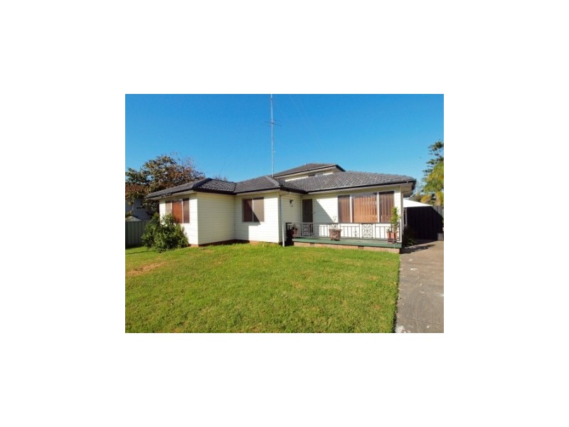 Belmont North NSW 2280