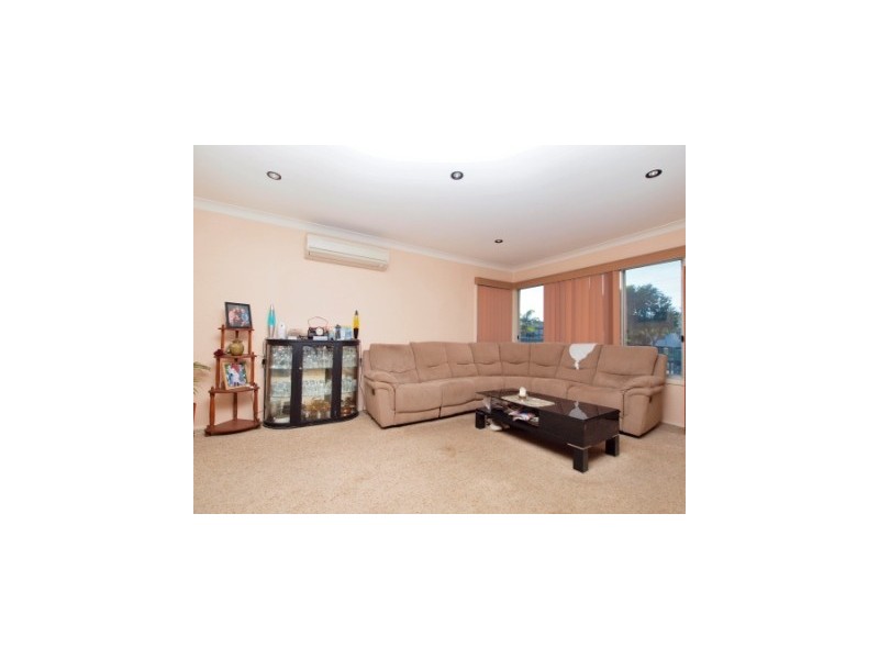 Belmont North NSW 2280