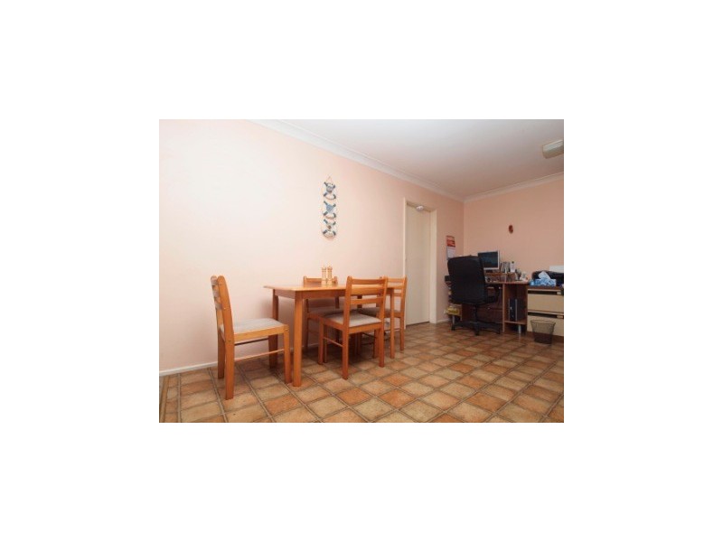 Belmont North NSW 2280