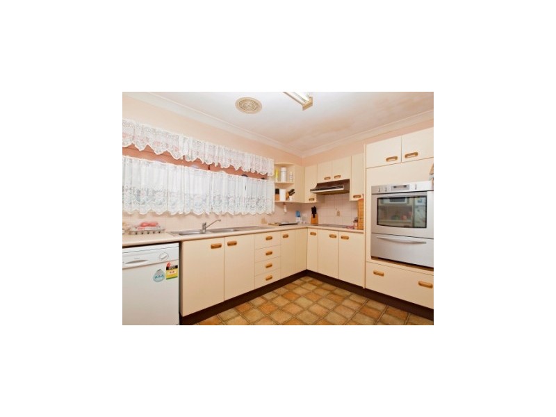 Belmont North NSW 2280