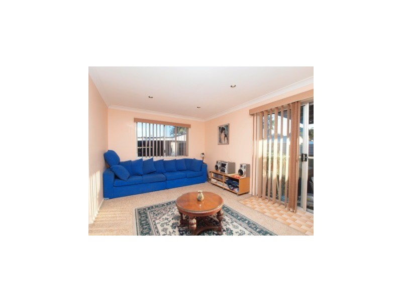 Belmont North NSW 2280