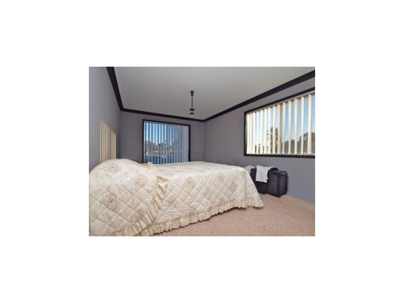 Belmont North NSW 2280